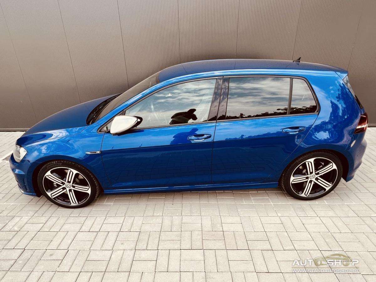volkswagen-golf-2014-gasolina-1984cc