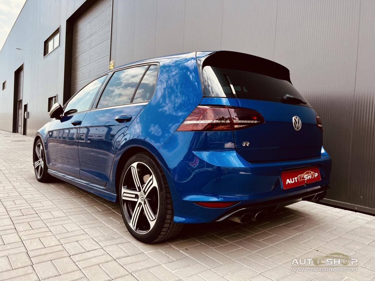 volkswagen-golf-2014-gasolina-1984cc
