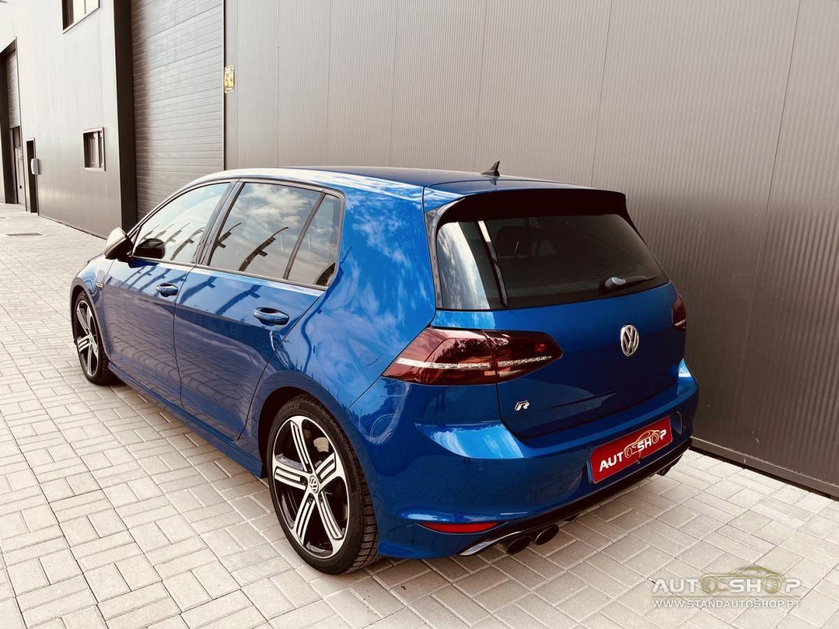 volkswagen-golf-2014-gasolina-1984cc