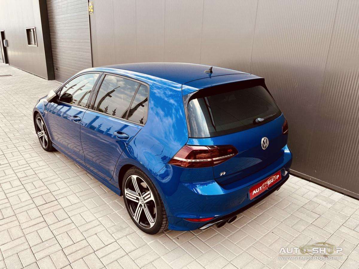 volkswagen-golf-2014-gasolina-1984cc