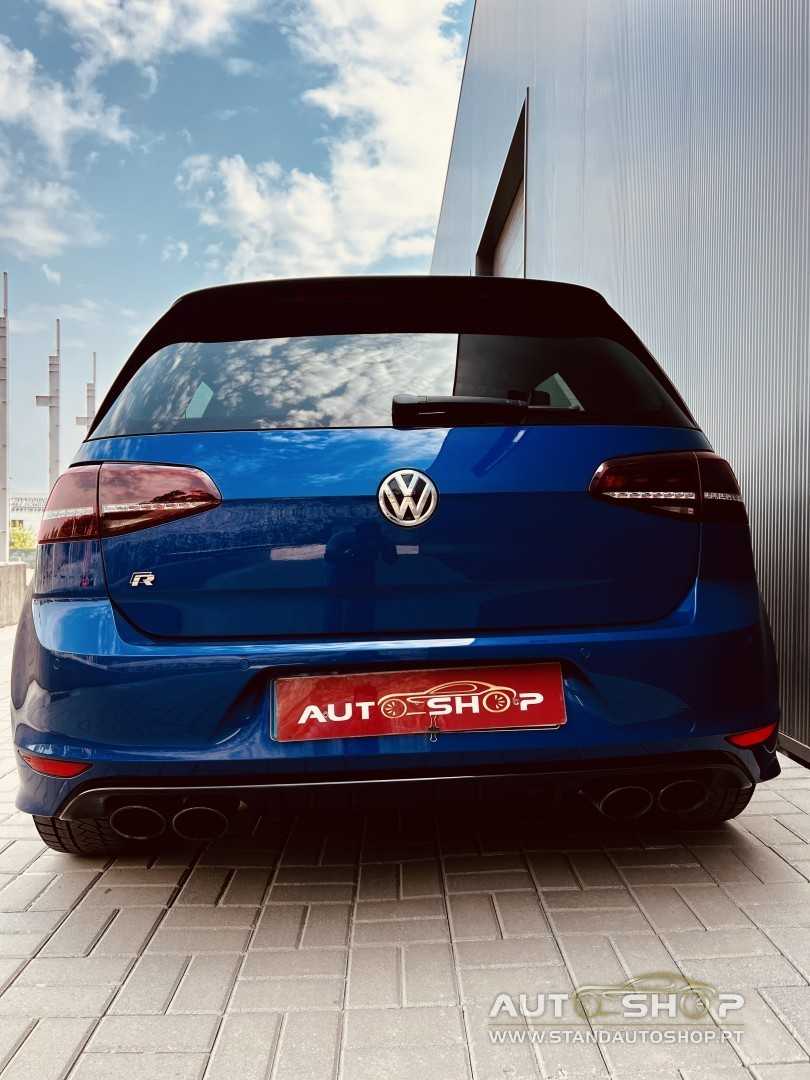 volkswagen-golf-2014-gasolina-1984cc