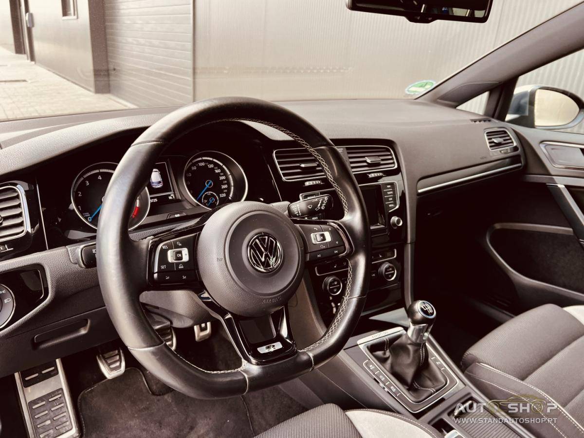 volkswagen-golf-2014-gasolina-1984cc