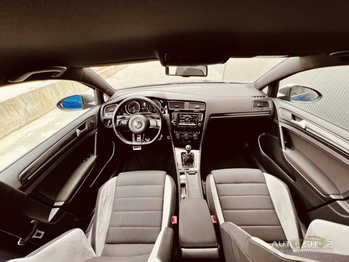 volkswagen-golf-2014-gasolina-1984cc