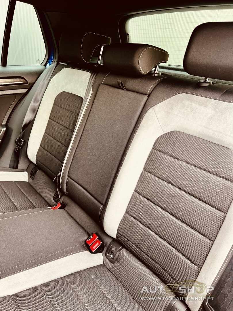 volkswagen-golf-2014-gasolina-1984cc