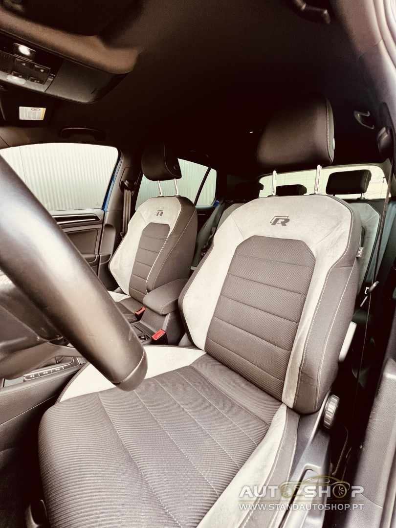 volkswagen-golf-2014-gasolina-1984cc