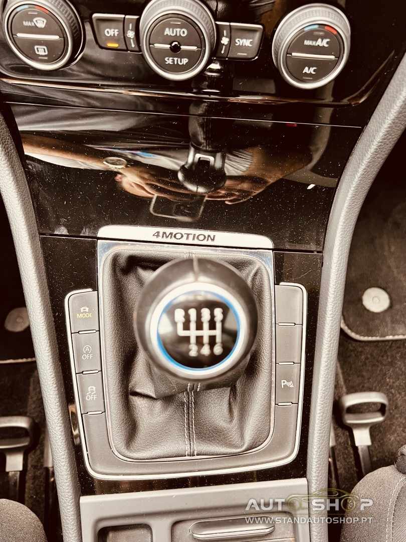 volkswagen-golf-2014-gasolina-1984cc