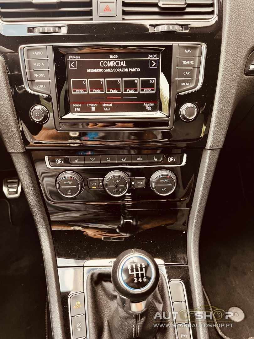 volkswagen-golf-2014-gasolina-1984cc