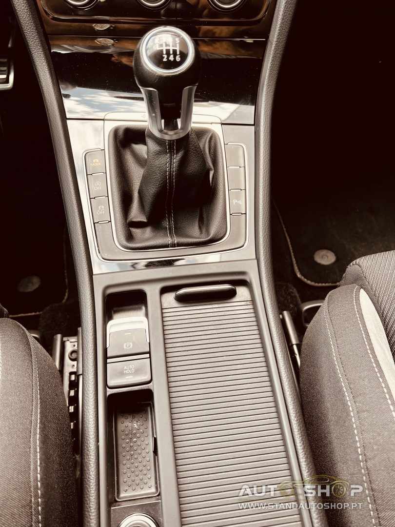 volkswagen-golf-2014-gasolina-1984cc