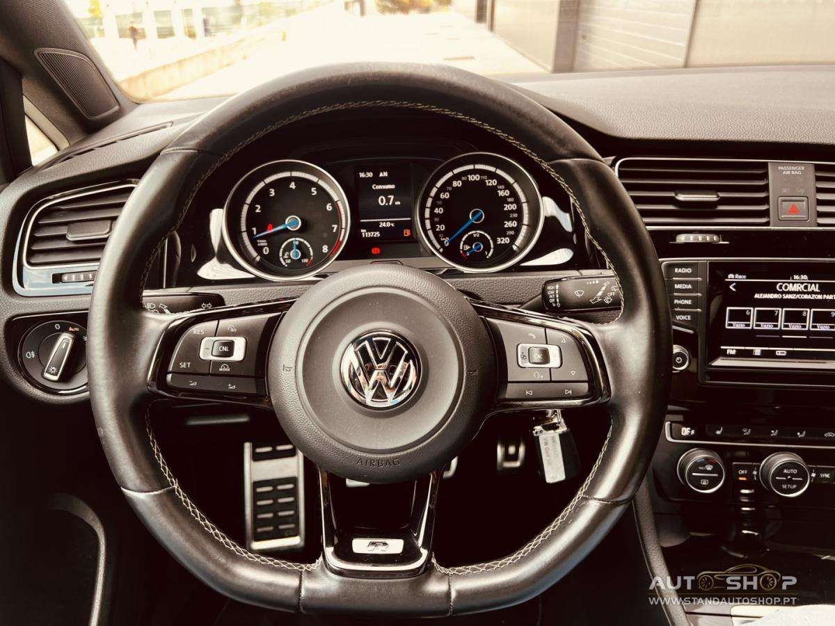 volkswagen-golf-2014-gasolina-1984cc