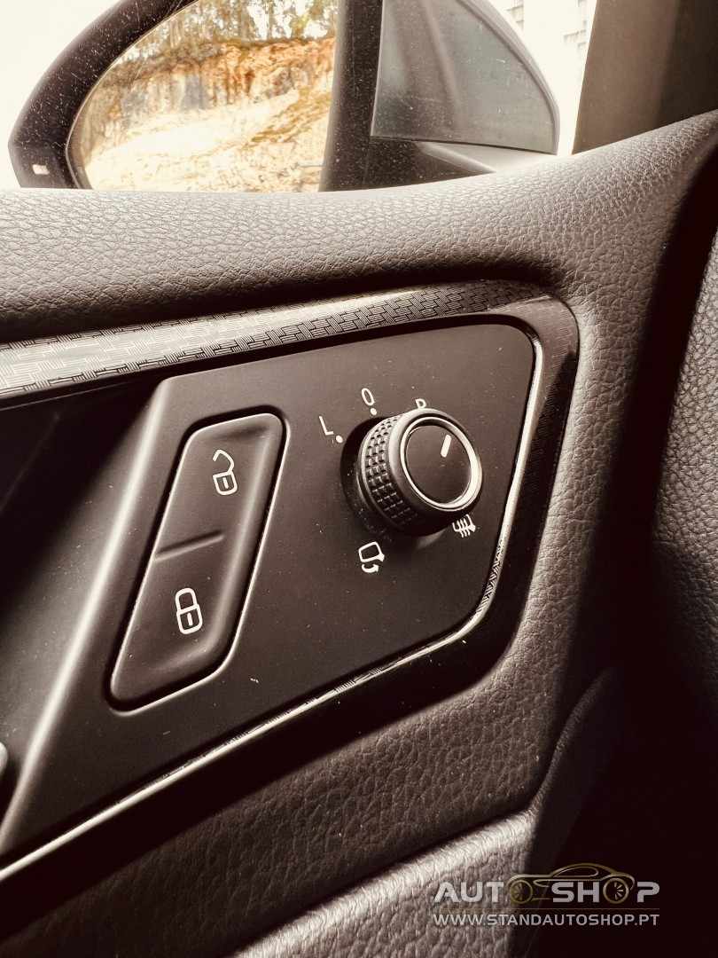 volkswagen-golf-2014-gasolina-1984cc