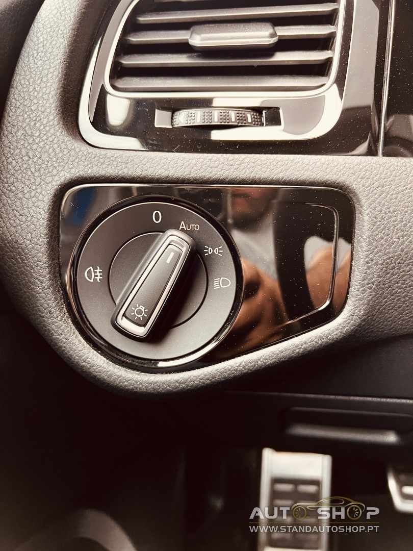 volkswagen-golf-2014-gasolina-1984cc