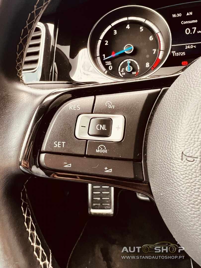 volkswagen-golf-2014-gasolina-1984cc