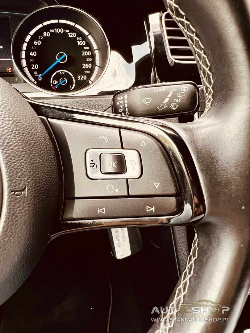 volkswagen-golf-2014-gasolina-1984cc