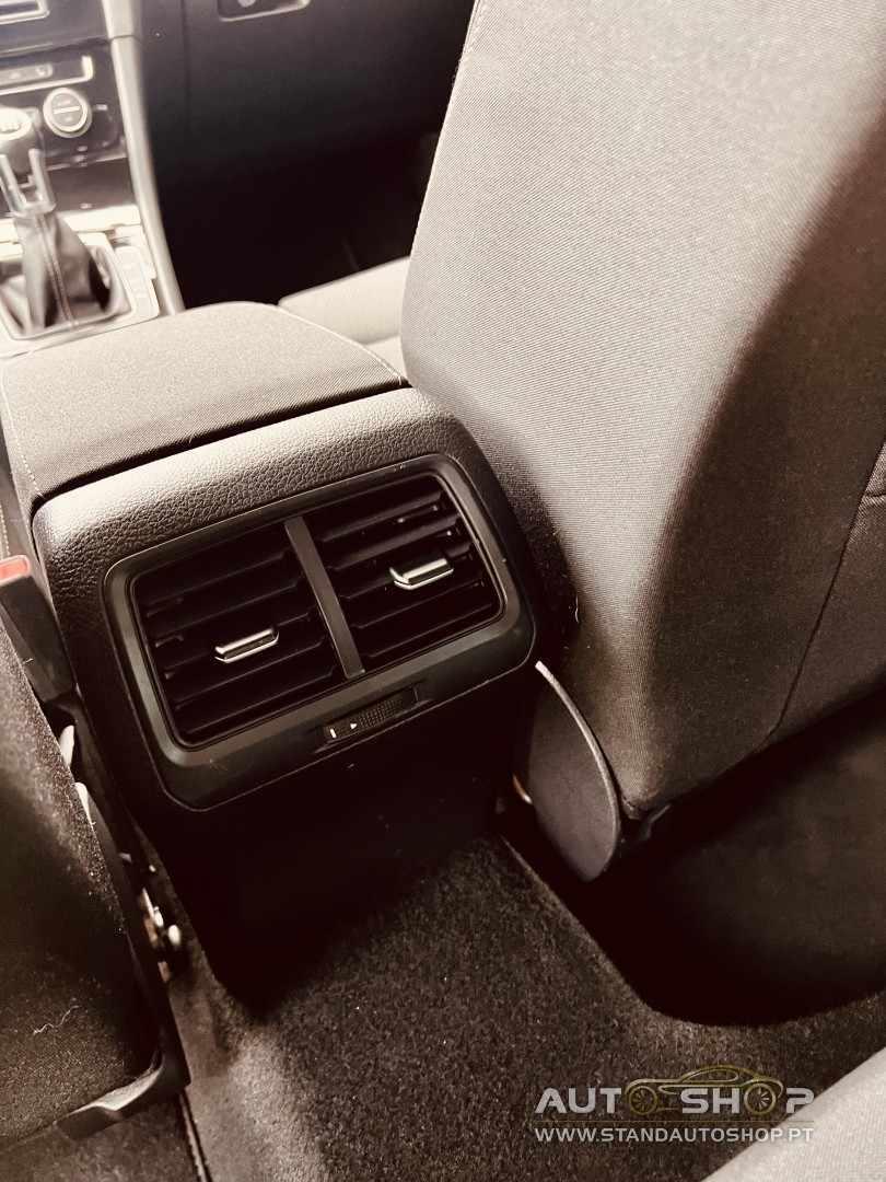 volkswagen-golf-2014-gasolina-1984cc