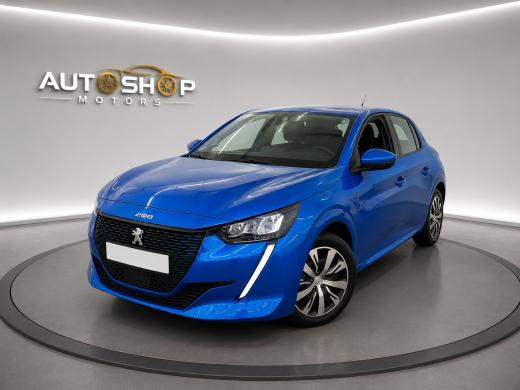 peugeot-208-2021-eletrico-0cc