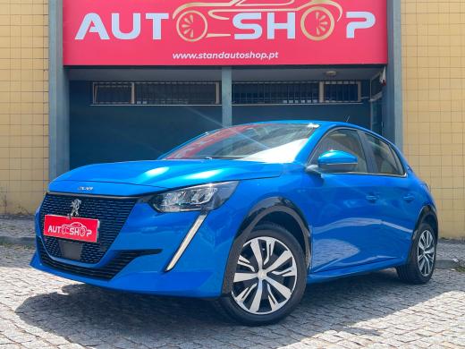 peugeot-208-2021-eletrico-0cc