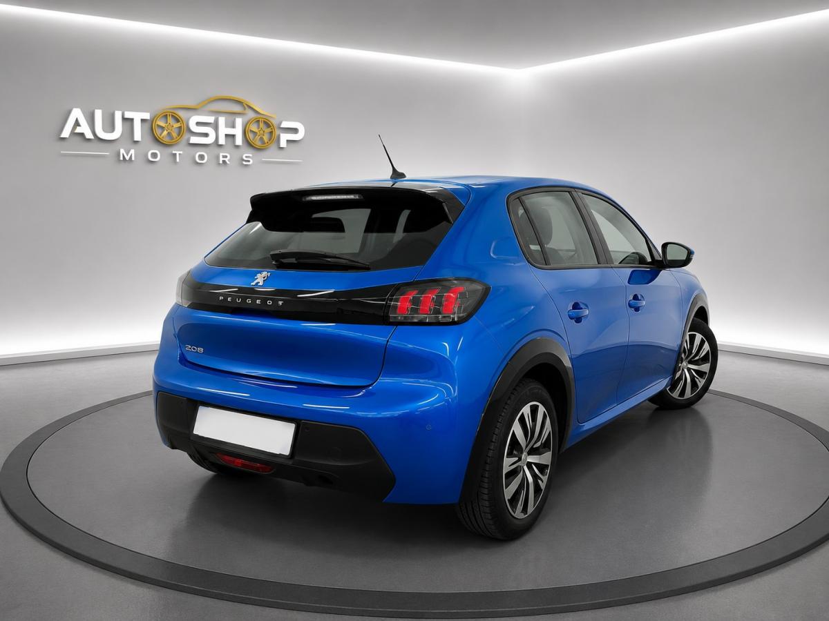 peugeot-208-2021-eletrico-0cc
