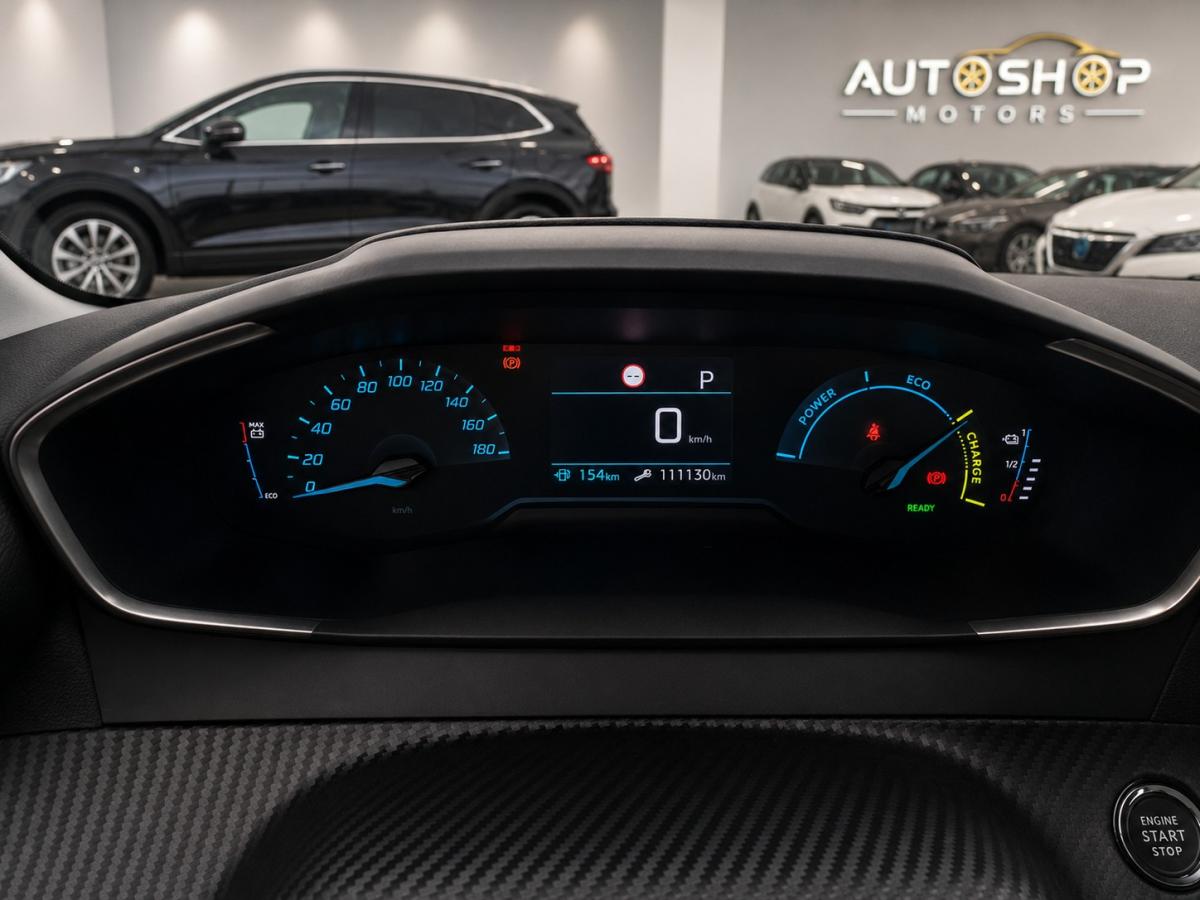 peugeot-208-2021-eletrico-0cc