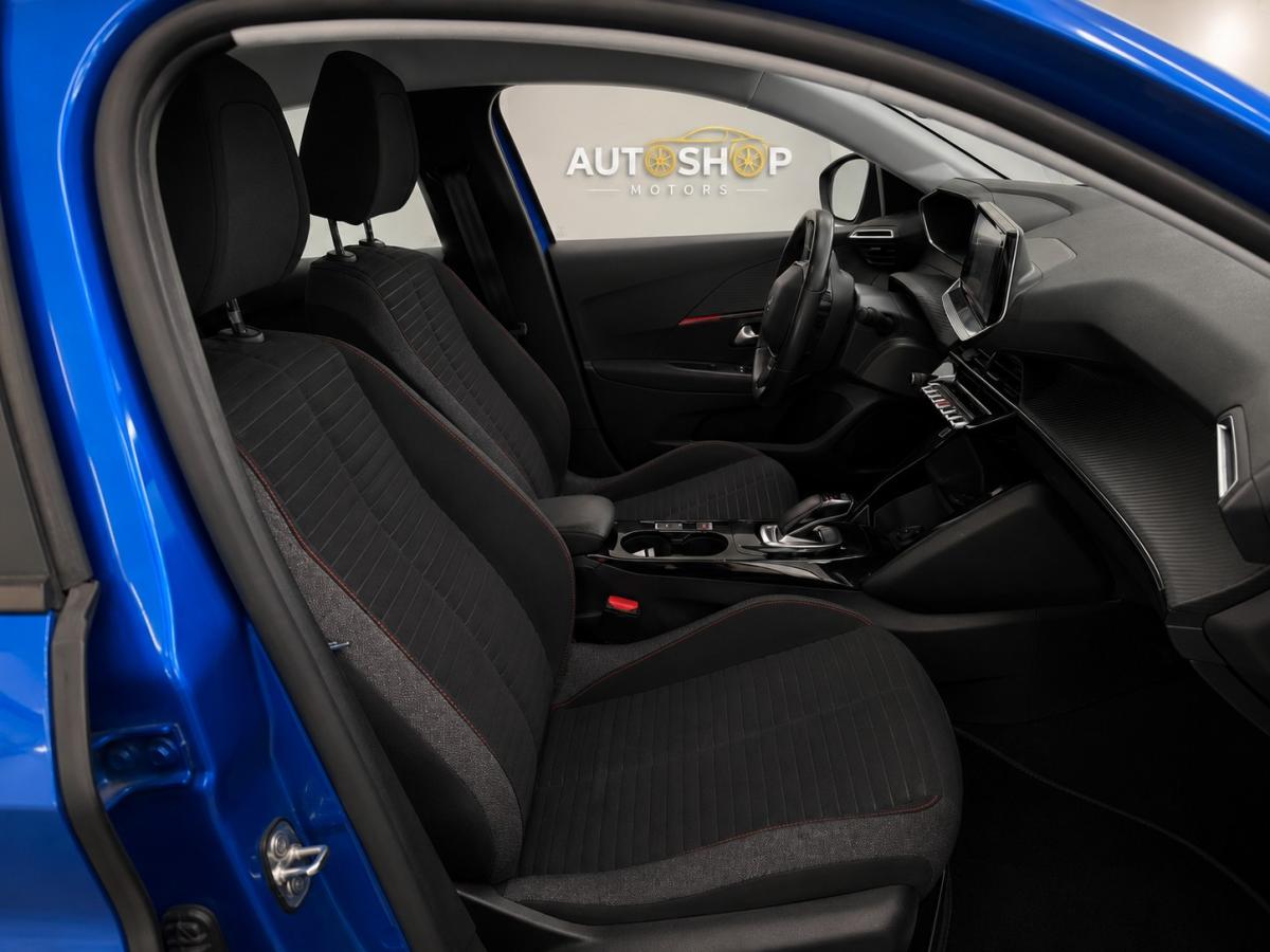 peugeot-208-2021-eletrico-0cc