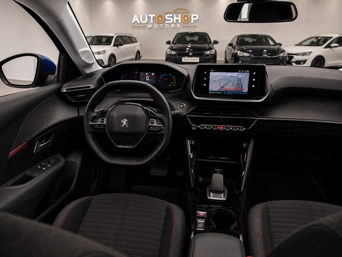 peugeot-208-2021-eletrico-0cc