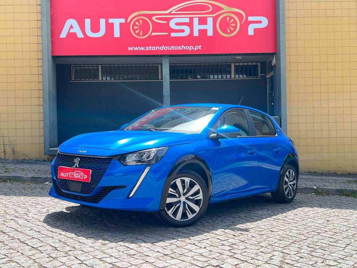 peugeot-208-2021-eletrico-0cc