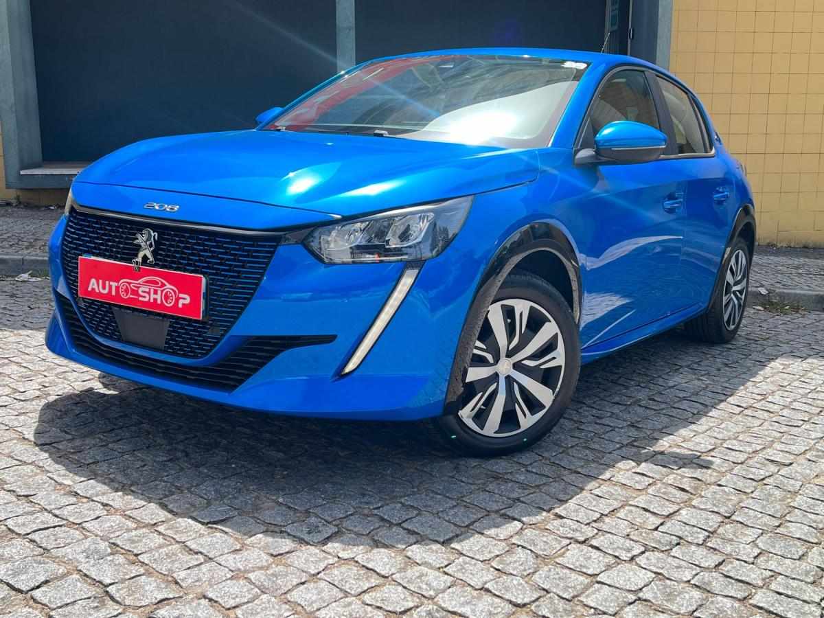 peugeot-208-2021-eletrico-0cc