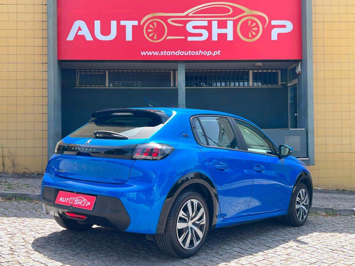 peugeot-208-2021-eletrico-0cc