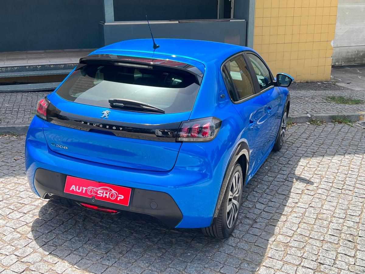 peugeot-208-2021-eletrico-0cc