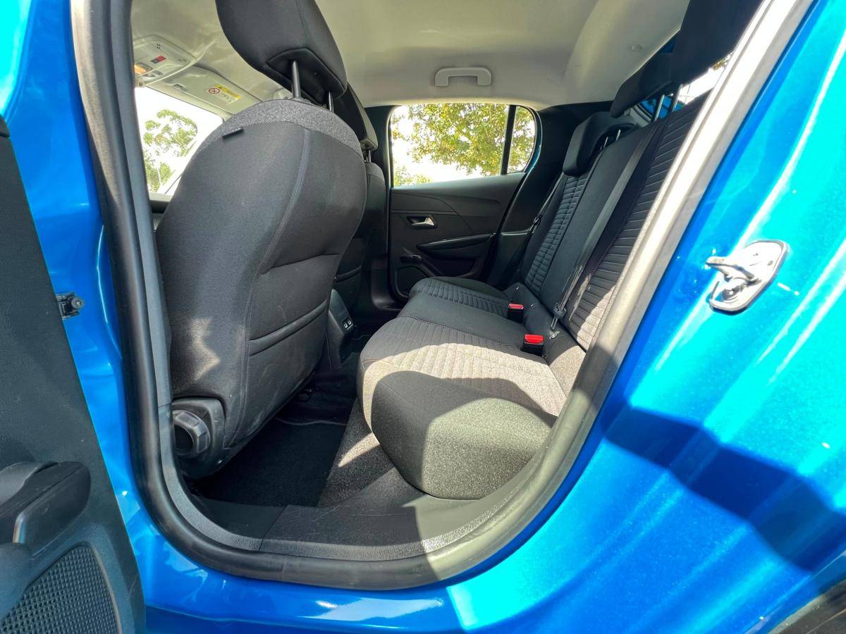 peugeot-208-2021-eletrico-0cc
