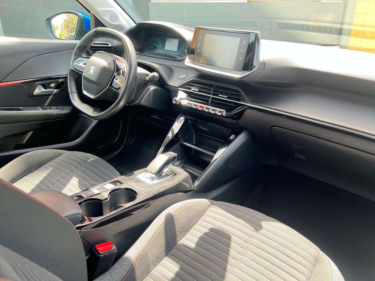 peugeot-208-2021-eletrico-0cc