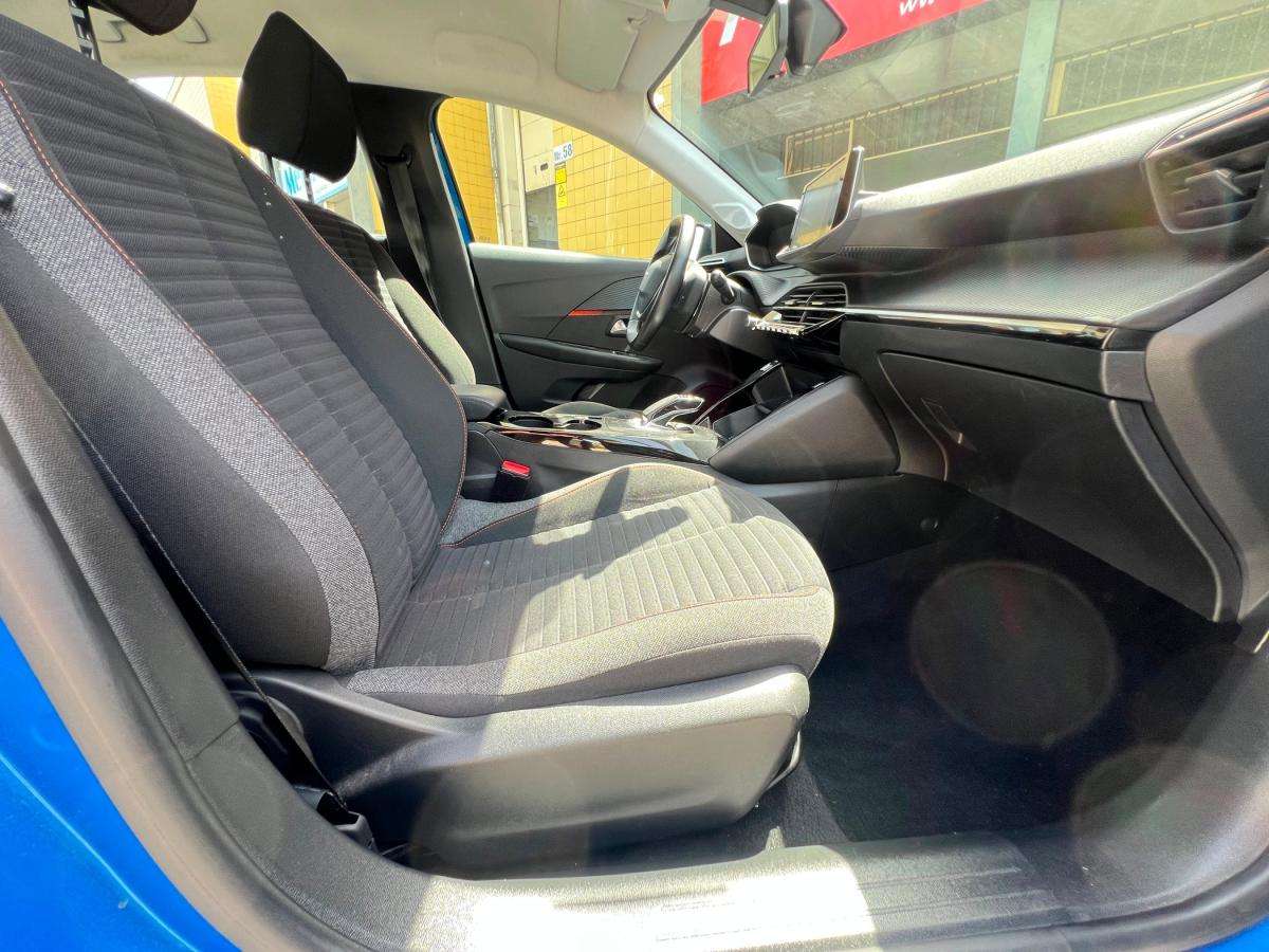 peugeot-208-2021-eletrico-0cc
