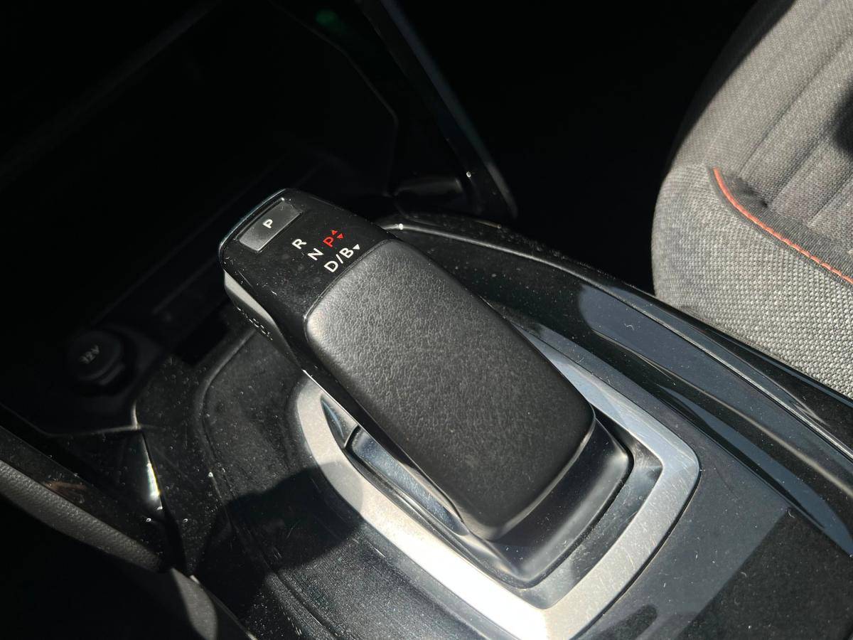 peugeot-208-2021-eletrico-0cc