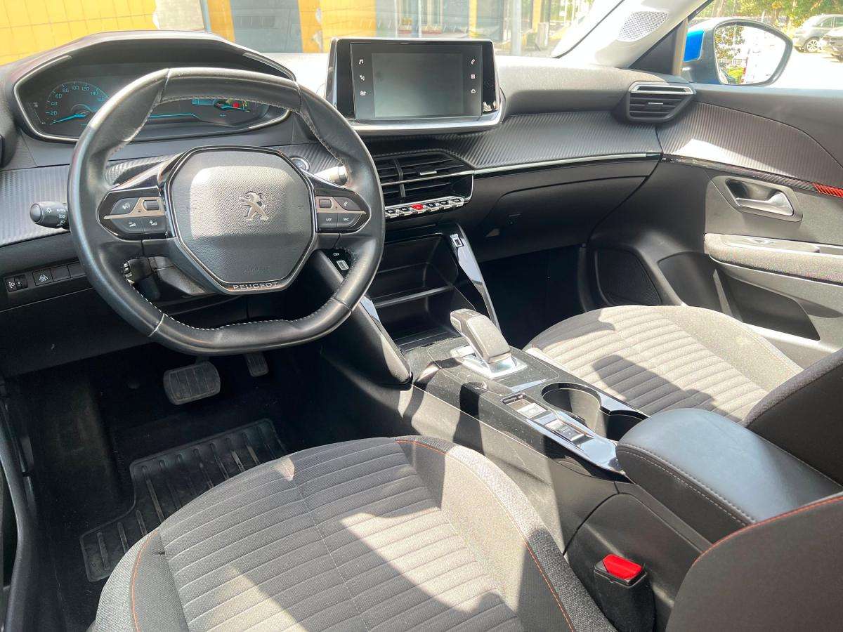 peugeot-208-2021-eletrico-0cc