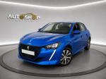 peugeot-208-2021-eletrico-0cc