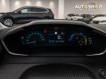 peugeot-208-2021-eletrico-0cc