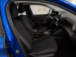 peugeot-208-2021-eletrico-0cc