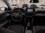 peugeot-208-2021-eletrico-0cc