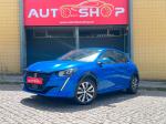 peugeot-208-2021-eletrico-0cc