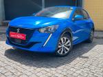 peugeot-208-2021-eletrico-0cc