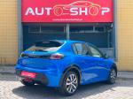 peugeot-208-2021-eletrico-0cc