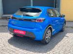 peugeot-208-2021-eletrico-0cc