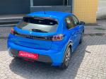 peugeot-208-2021-eletrico-0cc