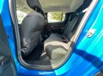 peugeot-208-2021-eletrico-0cc
