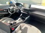 peugeot-208-2021-eletrico-0cc