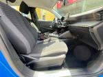 peugeot-208-2021-eletrico-0cc