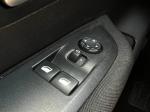 peugeot-208-2021-eletrico-0cc