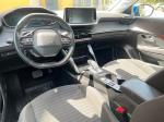 peugeot-208-2021-eletrico-0cc