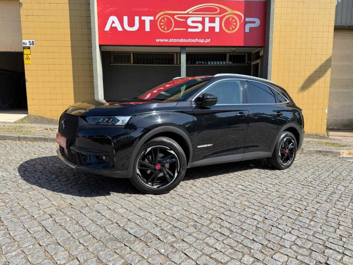 ds-ds-7-crossback-2019-diesel-1499cc