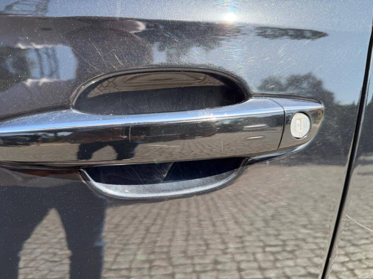ds-ds-7-crossback-2019-diesel-1499cc