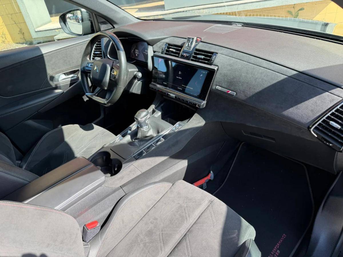 ds-ds-7-crossback-2019-diesel-1499cc